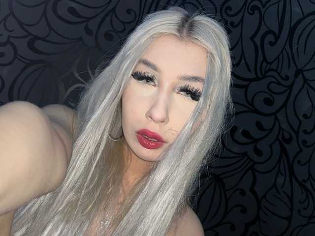 Kuva profiilista evelyn-delens