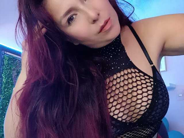 Kuva profiilista Evelyn-mature19