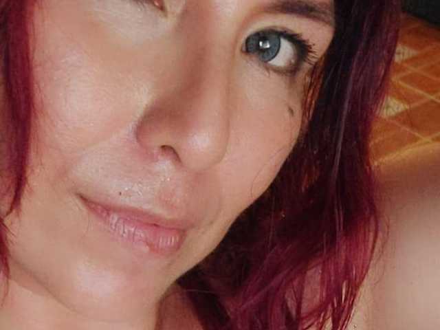 Kuva profiilista Evelyn-mature19