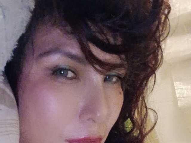 Kuva profiilista Evelyn-mature19