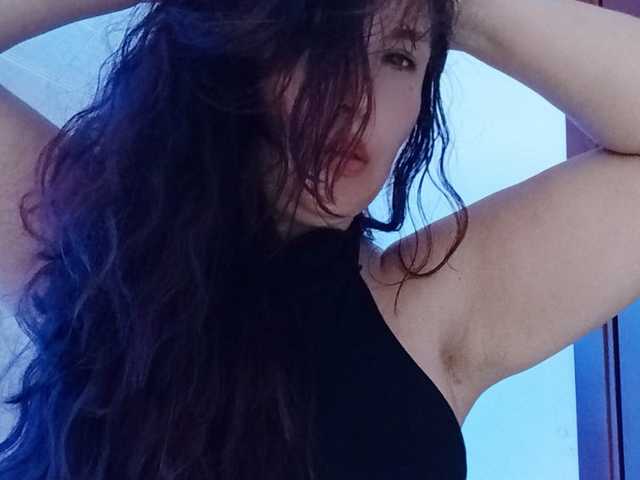 Kuva profiilista Evelyn-mature19