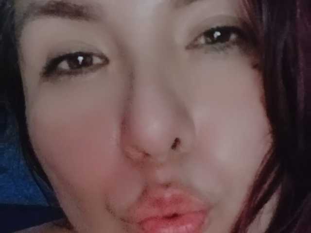 Kuva profiilista Evelyn-mature19