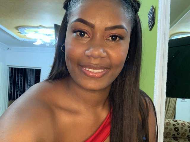 Kuva profiilista EvelynBrooks