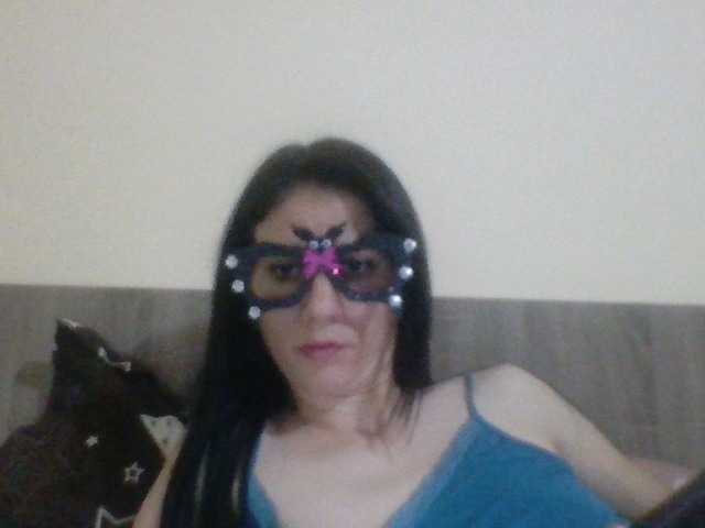 Lähettää kuvakaappauksia Evelynevasara1