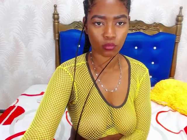 Kuvat evelynheather welcome guys come n see me #naked #wild #naughty im a #ebony #latina #kinky enjoy with me in #pvt or just tip if u like the view #dildo #anal #blowjob #deepthroat #CAM2CAM