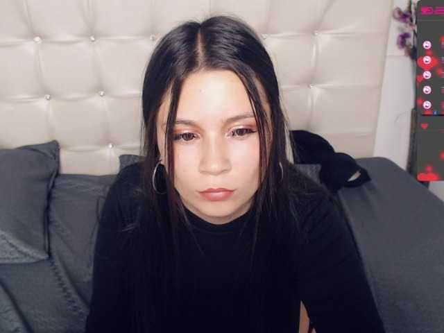 Lähettää kuvakaappauksia evelynncrush