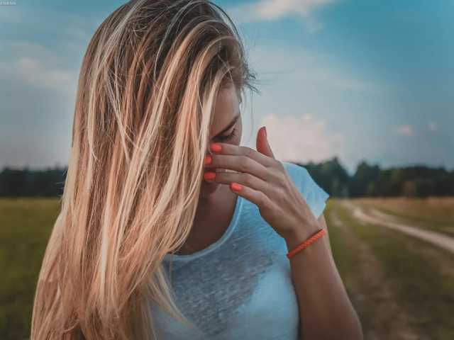 Kuva profiilista EvelynReed