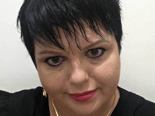 Kuva profiilista EveMature