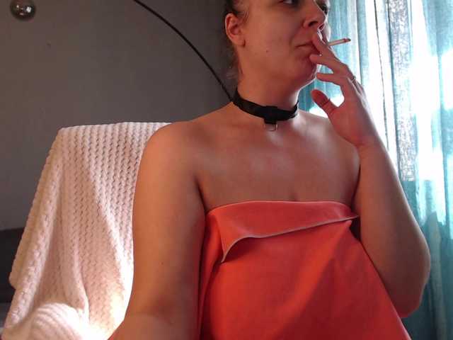 Kuvat InnocentEve Hello, let s #cum together 111, 112, 113, 114, 44 & 55