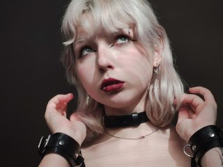 Eroottinen videokeskustelu EveSinsational