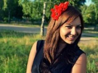 Eroottinen videokeskustelu eveslove