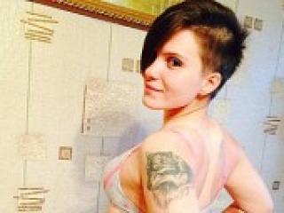 Kuva profiilista evgenia21