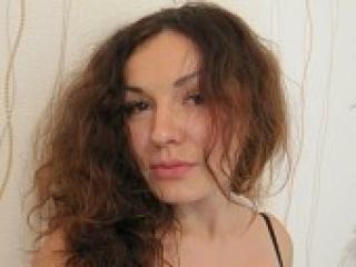 Eroottinen videokeskustelu evgeniia