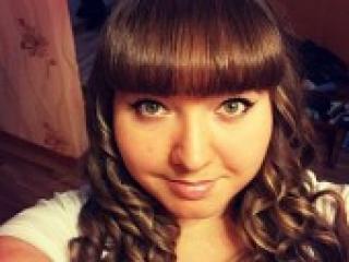 Eroottinen videokeskustelu evgeniya12