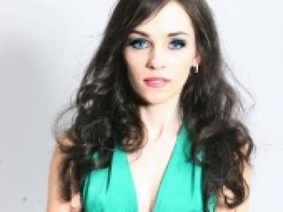 Eroottinen videokeskustelu evgeniyamax