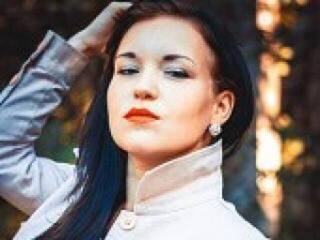 Eroottinen videokeskustelu evgeniyamrr