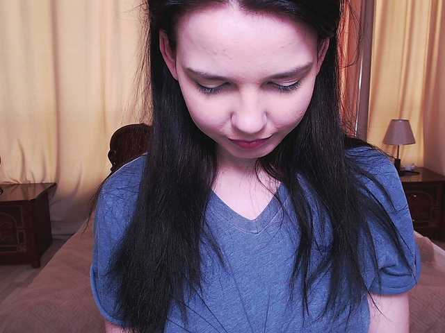 Lähettää kuvakaappauksia EviBoom