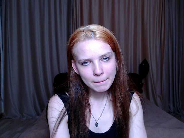 Lähettää kuvakaappauksia EviBoom