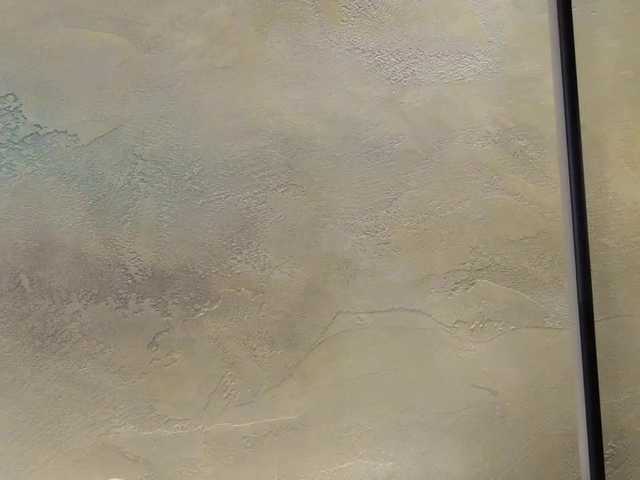 Lähettää kuvakaappauksia EvieRose