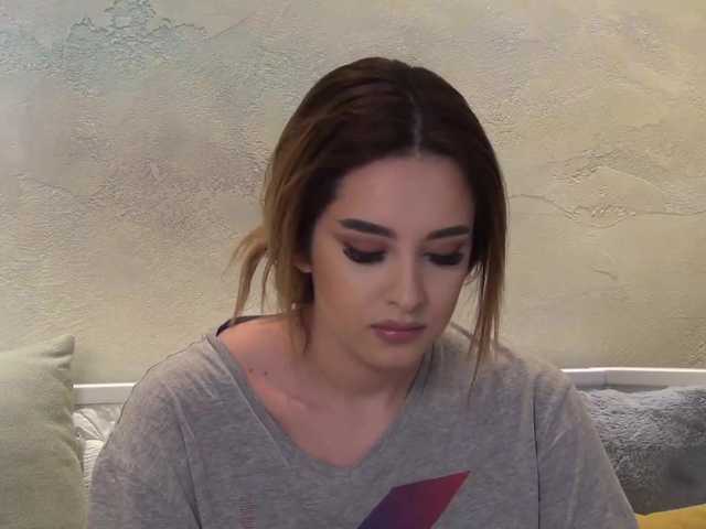 Lähettää kuvakaappauksia EvieRose