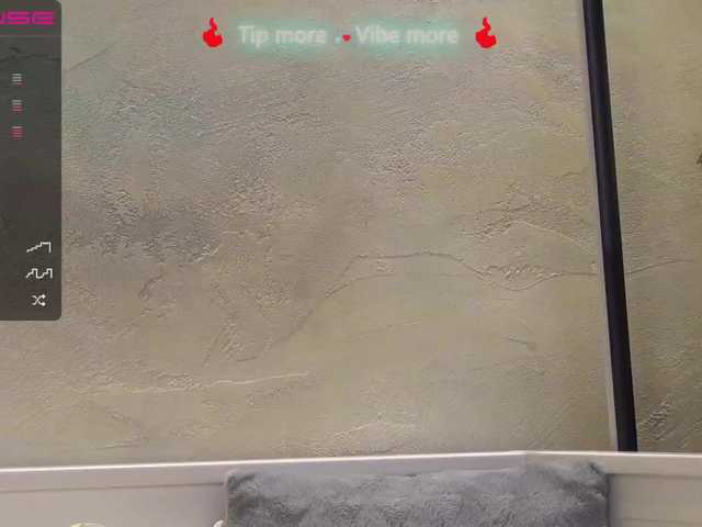 Lähettää kuvakaappauksia EvieRose