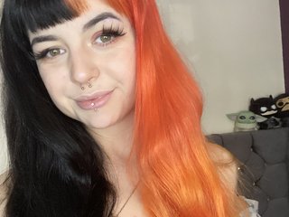 Eroottinen videokeskustelu Eviestone