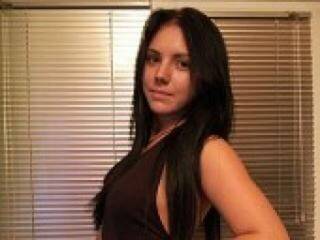 Eroottinen videokeskustelu evikosweet