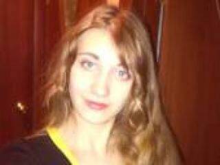 Eroottinen videokeskustelu evilisochka