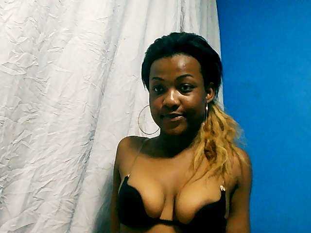 Lähettää kuvakaappauksia Evinabella