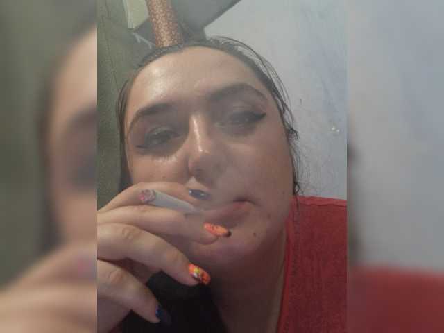 Lähettää kuvakaappauksia Evkapink