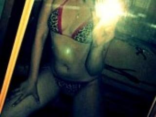 Eroottinen videokeskustelu evo4ka25