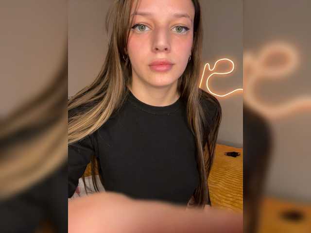 Lähettää kuvakaappauksia Evo4kaaaahub