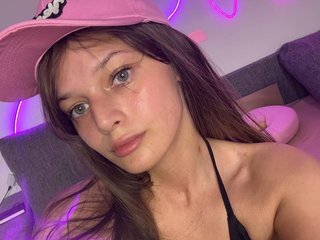 Eroottinen videokeskustelu Evo4kaaaahub