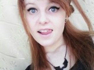 Eroottinen videokeskustelu evochkaa