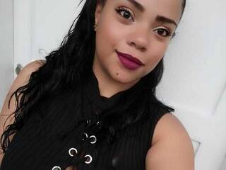 Eroottinen videokeskustelu evoletsm