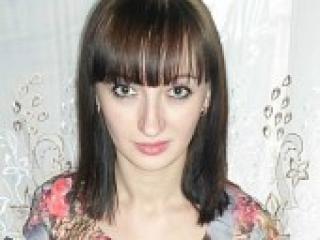 Eroottinen videokeskustelu evqeshaa