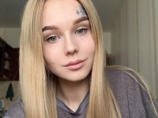 Kuva profiilista EvvieBrown