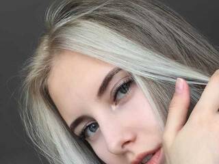 Eroottinen videokeskustelu Evvvaaa