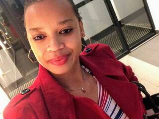 Eroottinen videokeskustelu EVY15