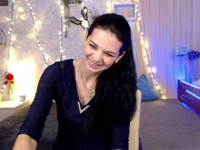 Lähettää kuvakaappauksia EwaBlis