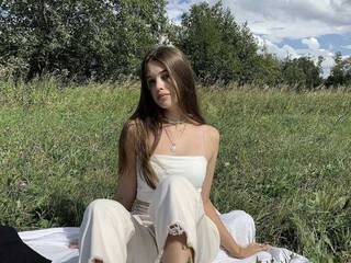 Eroottinen videokeskustelu Ewavision