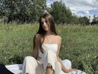 Eroottinen videokeskustelu Ewavision