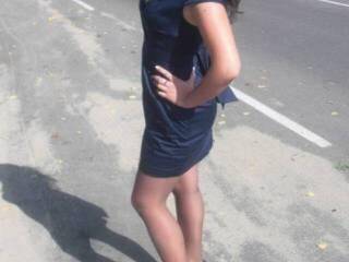 Eroottinen videokeskustelu ewwa34