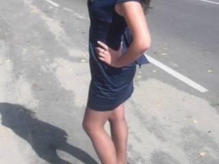 Eroottinen videokeskustelu ewwa34