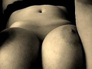 Eroottinen videokeskustelu ewwie