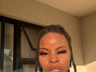 Eroottinen videokeskustelu ExclusiveBarbie