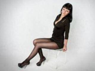 Eroottinen videokeskustelu excluzivex