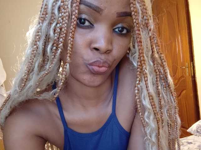 Kuva profiilista exlovergal