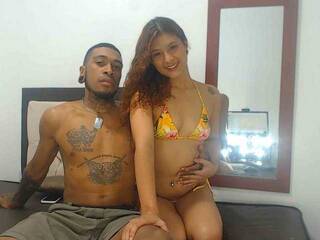 Eroottinen videokeskustelu exneikaix