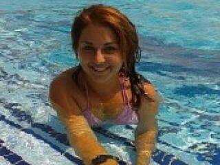 Eroottinen videokeskustelu exoticbabe